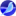 SeaMonkey 1.1.19
