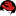 Red Hat Enterprise Linux 5 x64