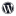 WordPress 4.7.5