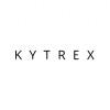 Kytrex