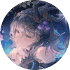 谛听