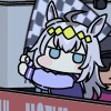 YuukoAmamiya