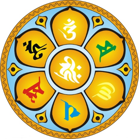 不要轻灬易倒下