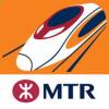 MTR