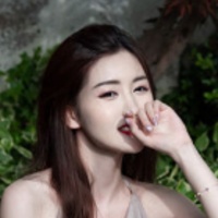 果核剥壳老乡粉丝