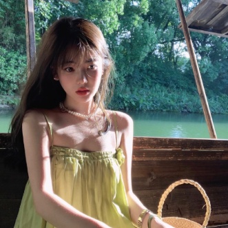 明月天涯赤子心