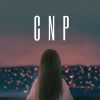 CNPopwen
