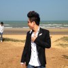 dashe