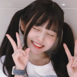 沐子