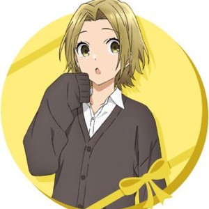 爱打呼噜的小屁点儿